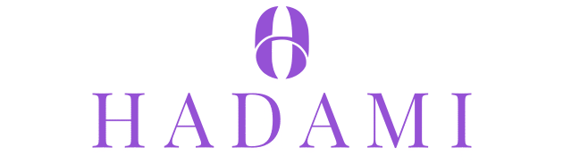 HADAMI – Medycyna Estetyczna
